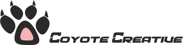 coyote-creative